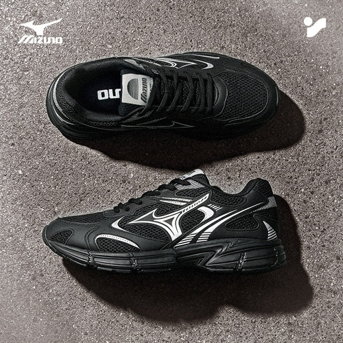 官方正品 商场同款
