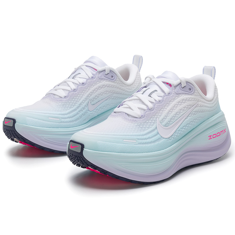 耐克官方正品女鞋运动跑步鞋