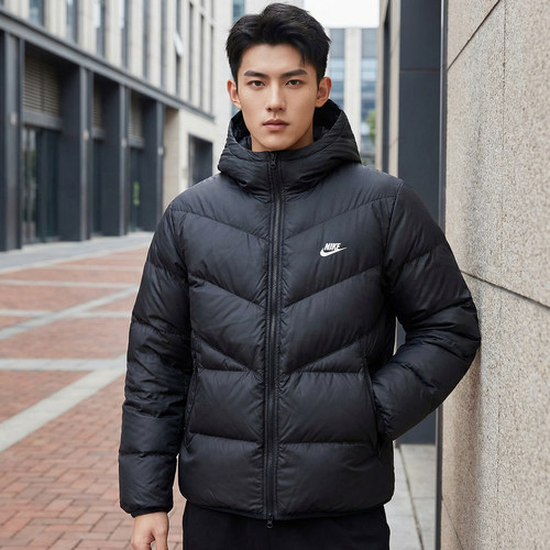 专柜正品  商场同款