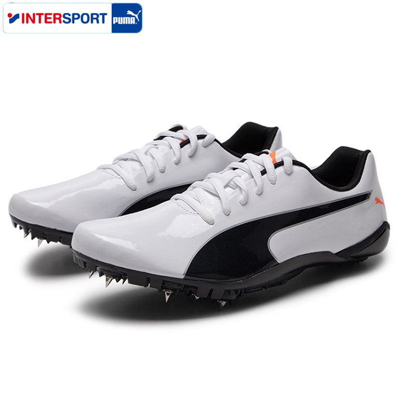 商场同款，比赛训练