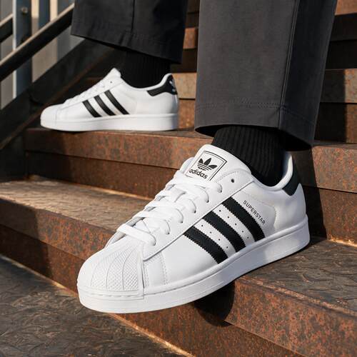 官方正品 商城同款