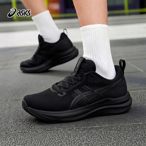 茵特丨亚瑟士跑步鞋男鞋GEL-KAYANO 33 (2E)宽楦缓震运动鞋训练鞋