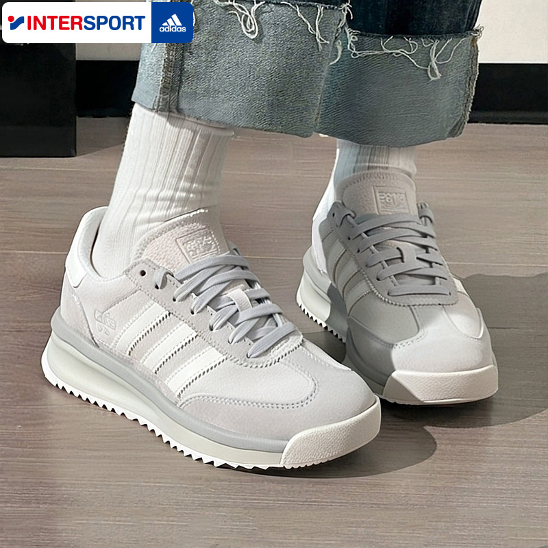 运动休闲 商场同款