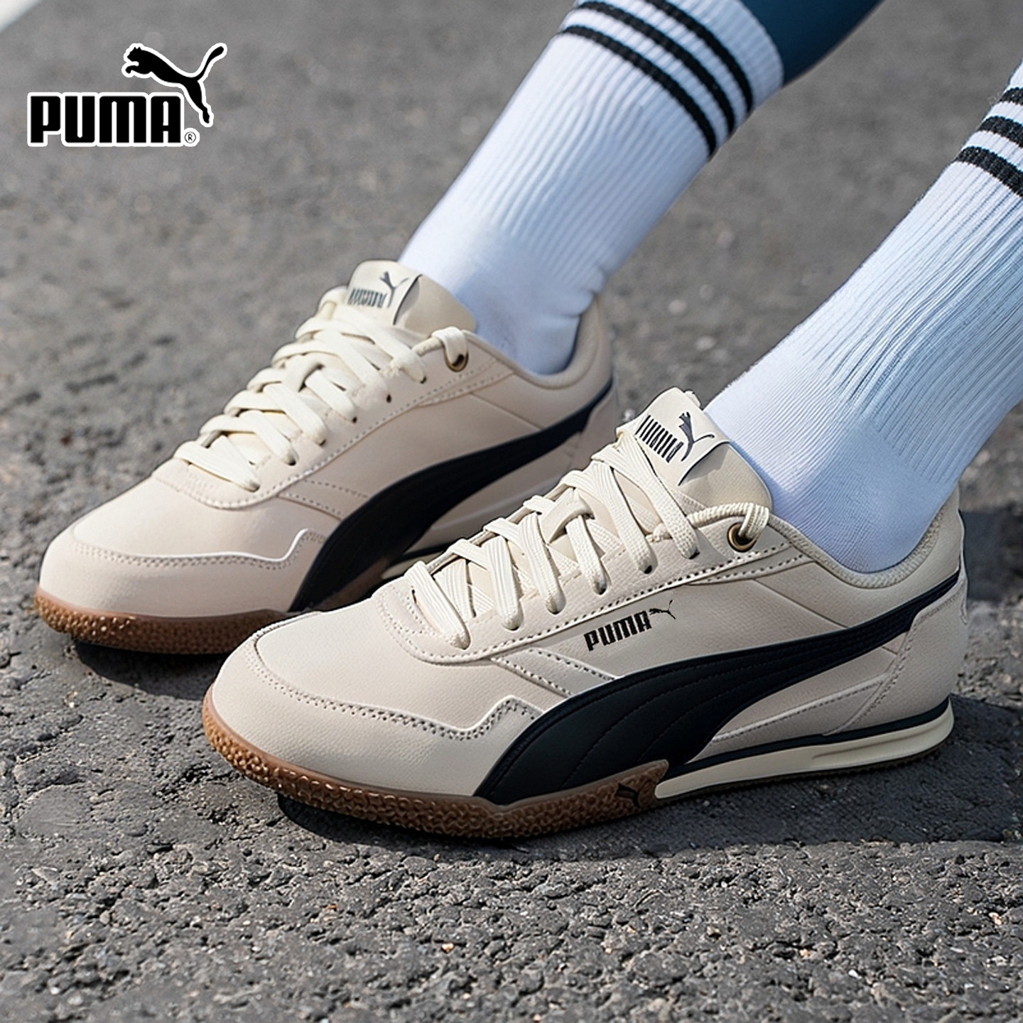 商城同款 正品保证