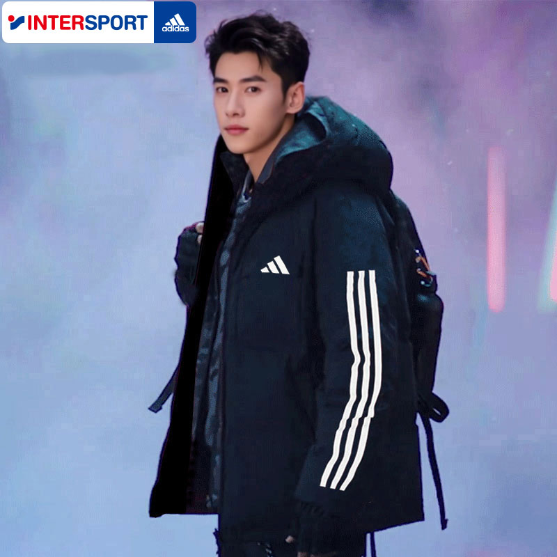 运动休闲 商场同款