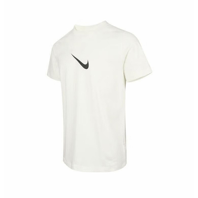 茵特丨NIKE耐克短袖T恤男夏季新款运动服透气圆领半袖上衣HV1694