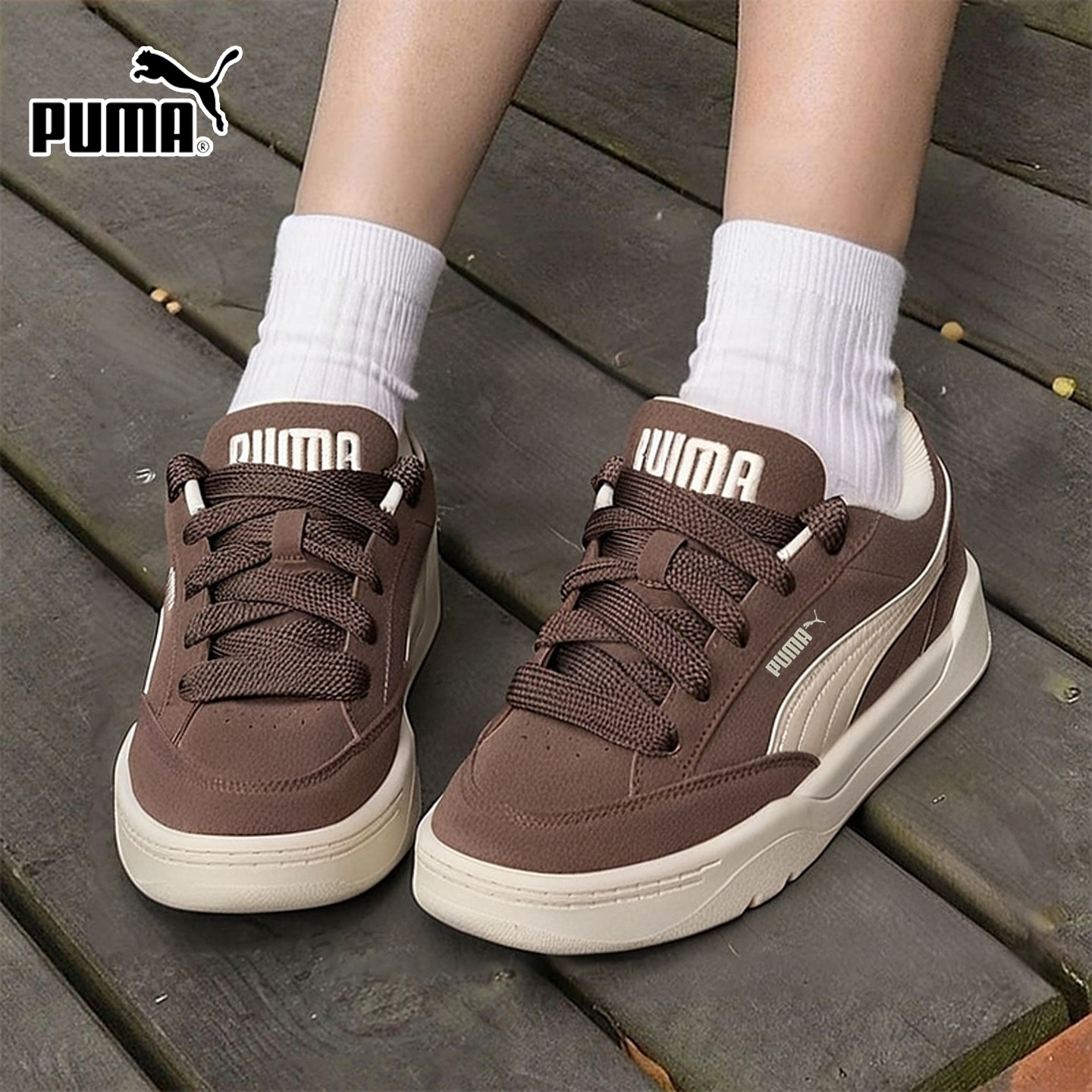 商场同款 正品保证