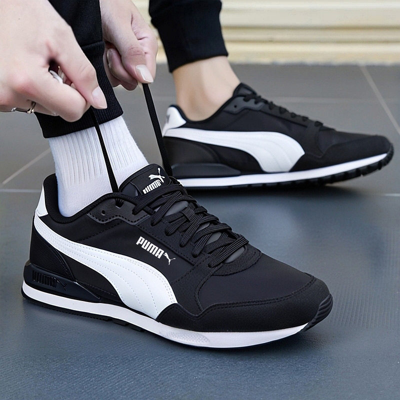 旗舰店正品 商城同款