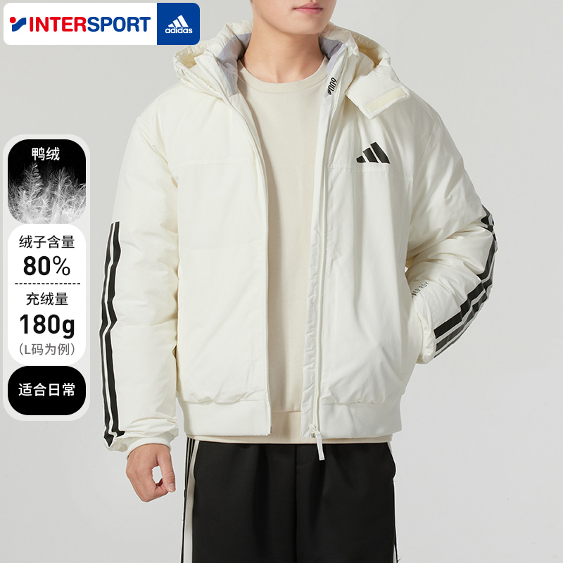 运动休闲 商场同款