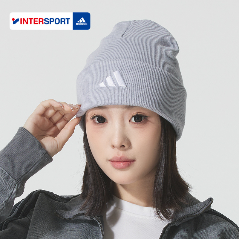 商场同款 休闲舒适