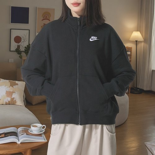 运动休闲 商城同款