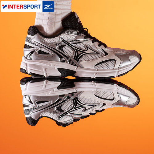 官方正品 商场同款