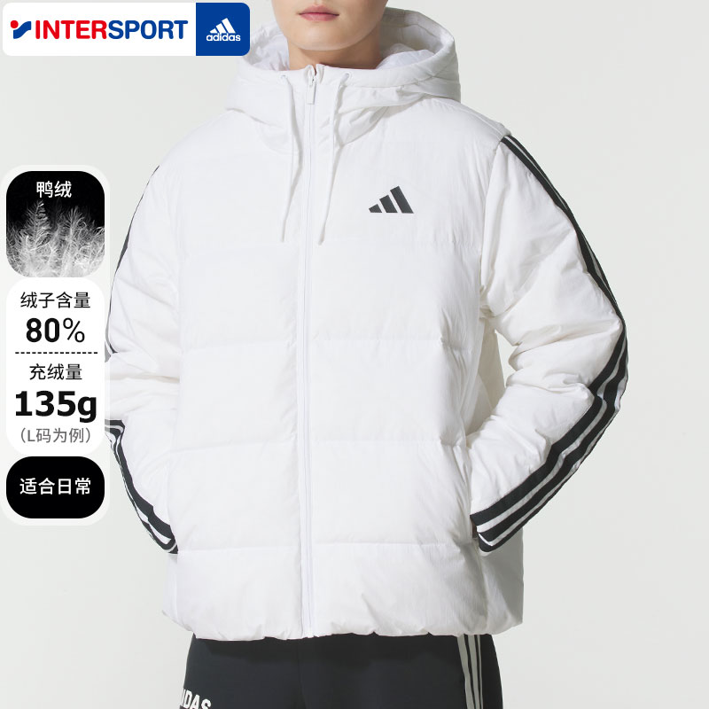 运动休闲 商场同款