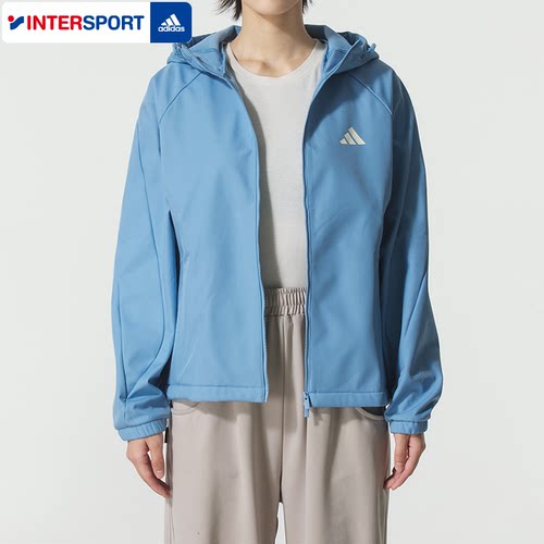 运动休闲 商城同款