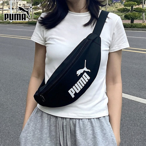 商城同款 正品保证