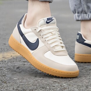 男鞋 休闲鞋 2026新款 general复古运动鞋 HF3165 field NIKE耐克板鞋