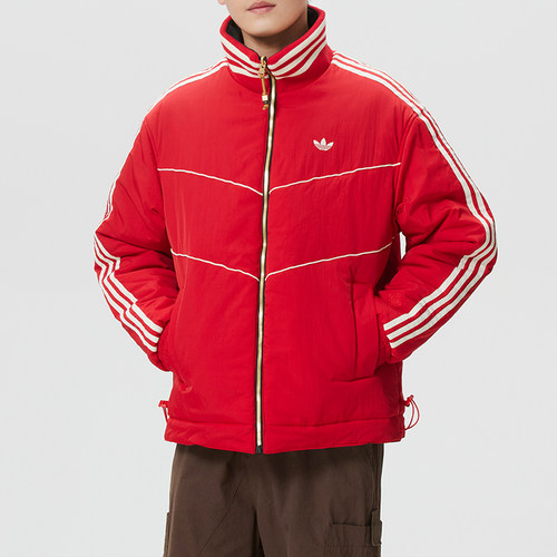 运动休闲 商场同款