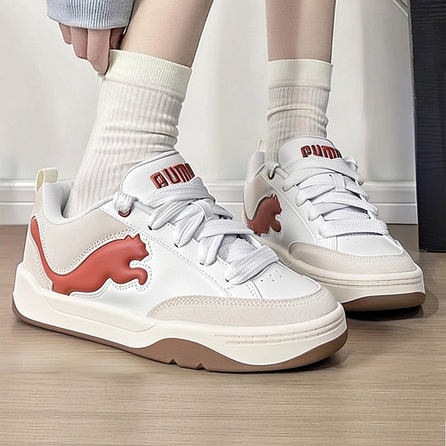 官方正品 商城同款