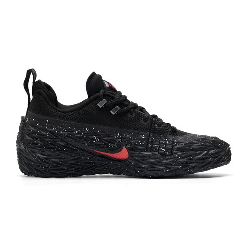 茵特丨NIKE耐克男鞋S.T. FLARE 2 EP运动鞋训练篮球鞋IO8062-001