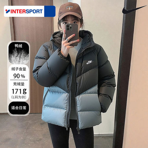 专柜正品  商场同款