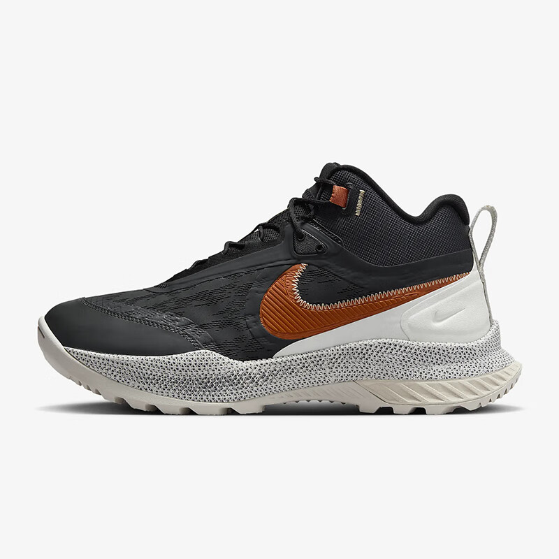 NIKE耐克男鞋2025夏季运动鞋React SFB Carbon 碳板跑步鞋CK9951