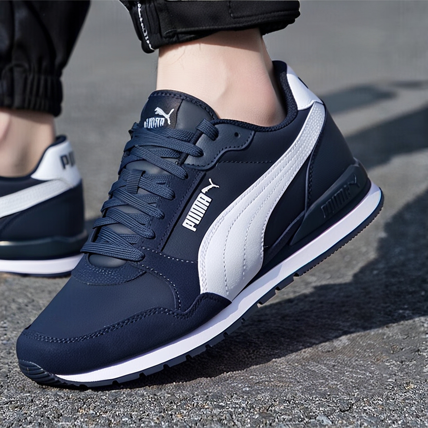 运动休闲 商城同款