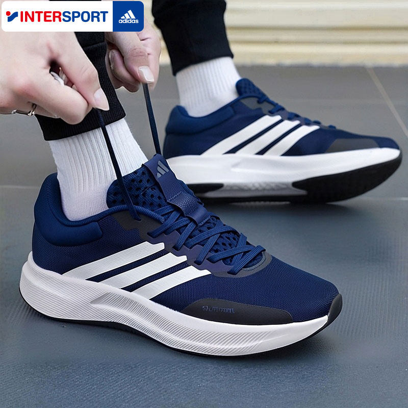 阿迪达斯鞋子男鞋官方正品运动鞋冬季新款休闲鞋网面透气跑步鞋男,运动鞋new,运动休闲鞋,淘宝优惠券,粉丝福利购,淘宝优惠卷