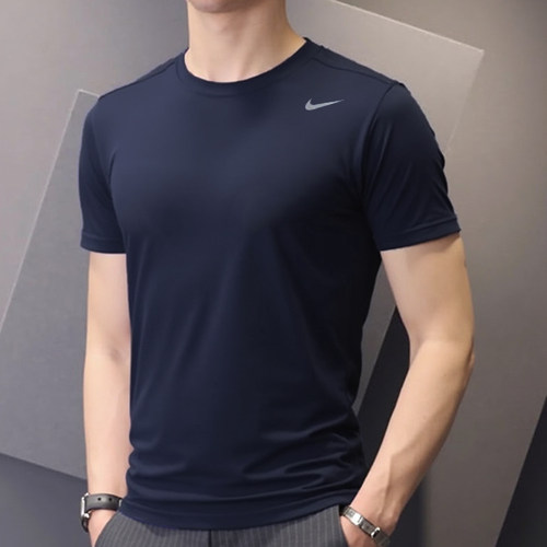 官网正品 速干舒适