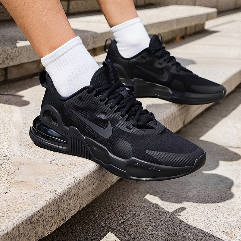 Nike耐克男鞋冬季新款跑步鞋气垫缓震AIRMAX休闲鞋运动鞋男DM0829,运动鞋new,运动休闲鞋,淘宝优惠券,粉丝福利购,淘宝优惠卷