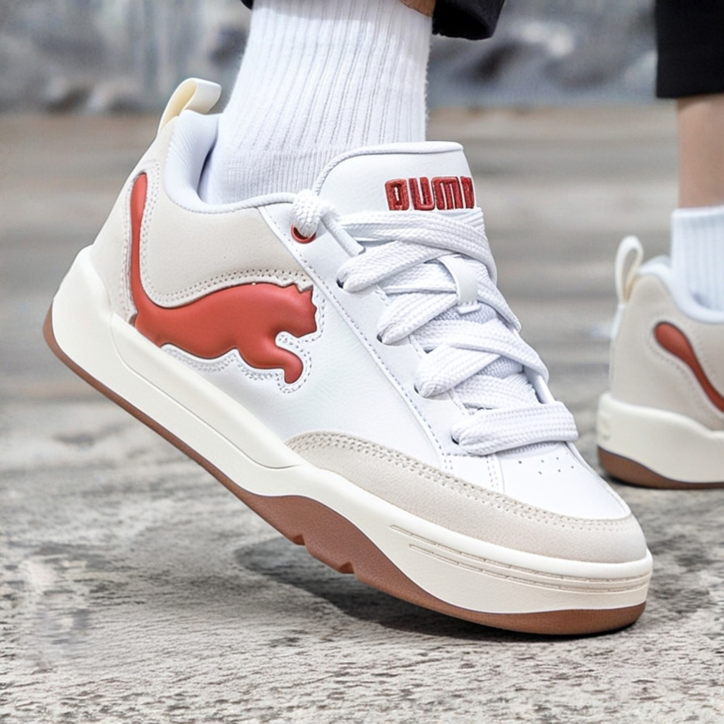 官方正品 商城同款