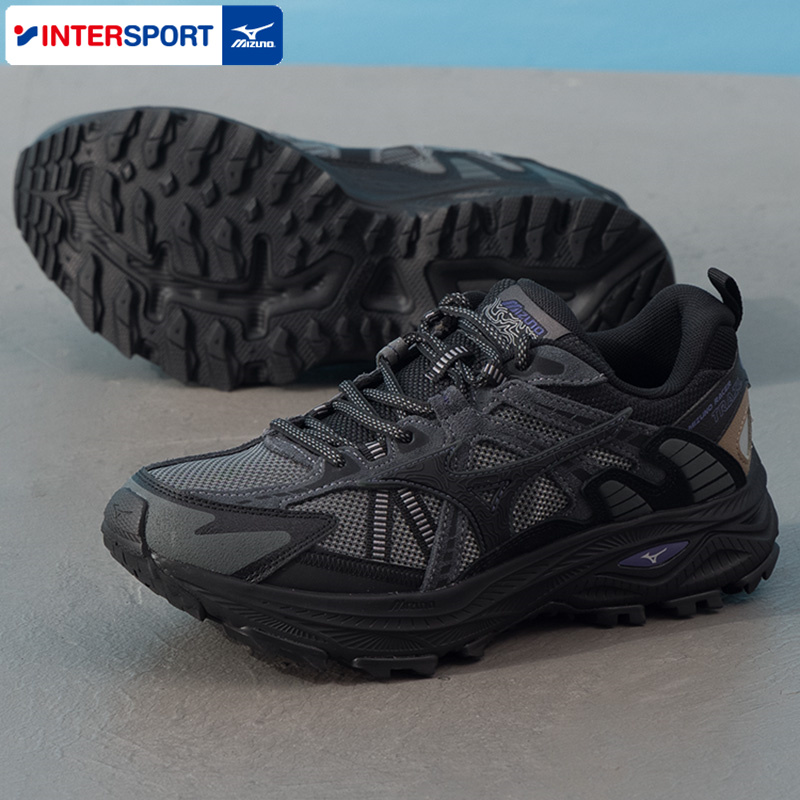 官方正品 品质保证