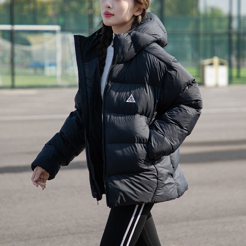 专柜正品  商场同款