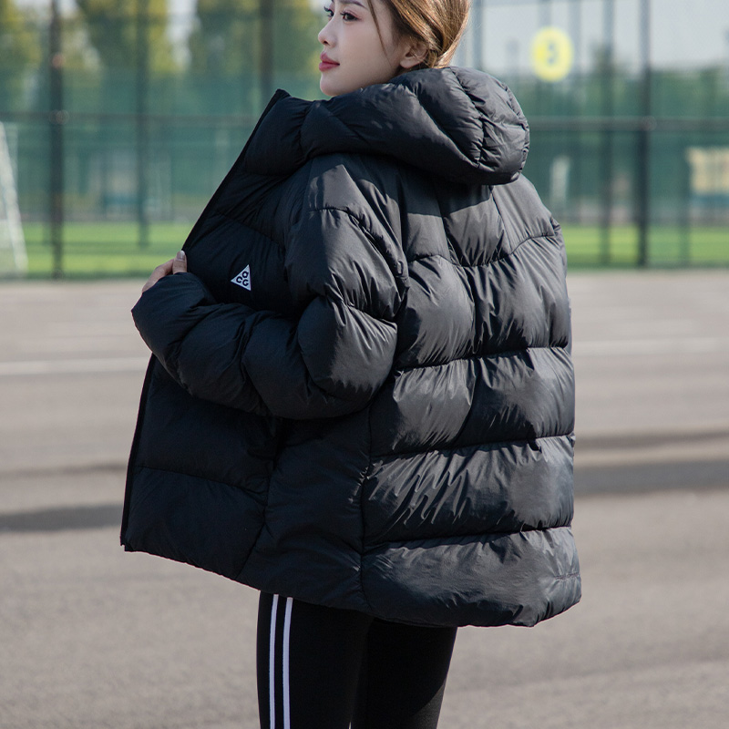 专柜正品  商场同款