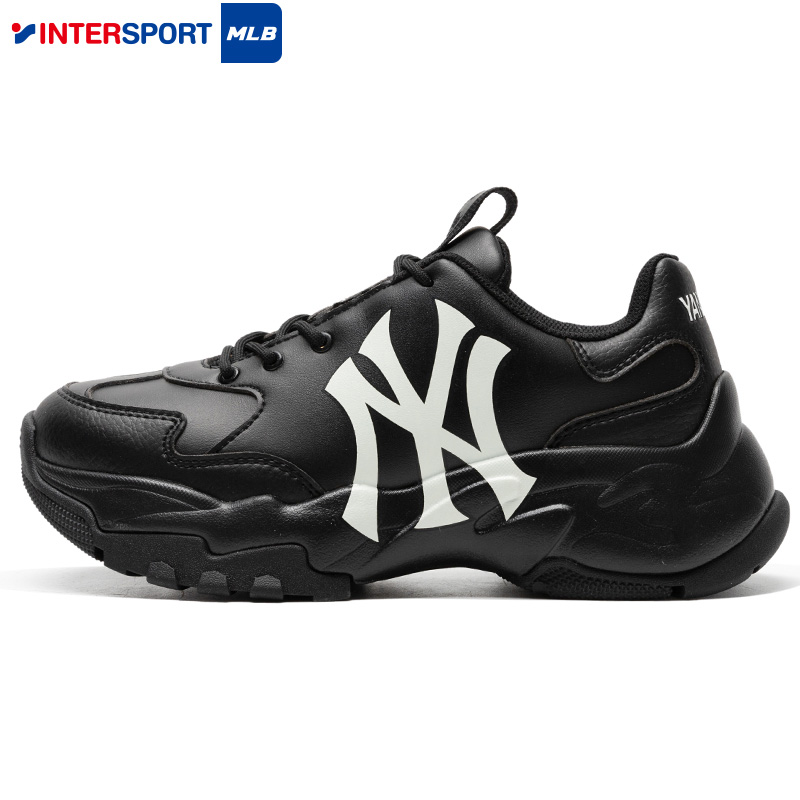 运动休闲 商场同款