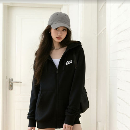 旗舰店正品 商城同款