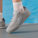 其它运动休闲鞋 中夏季 PUMA 彪马