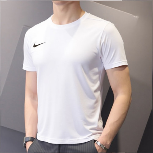 专柜正品 DRI-FIT速干