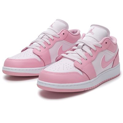 耐克官方正品女鞋休闲运动板鞋