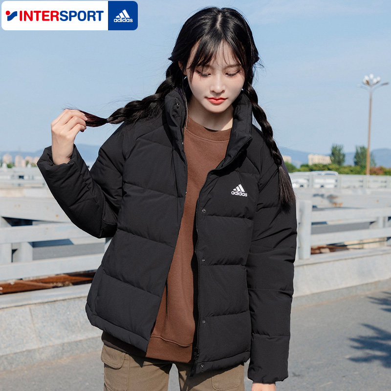 旗舰店正品 商城同款