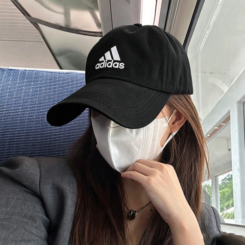 运动休闲 商场同款