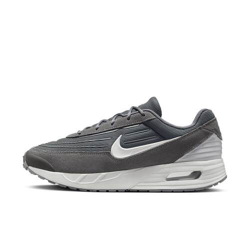 茵特丨NIKE耐克男鞋 Air Max Verse缓震透气低帮休闲跑步鞋FV1302