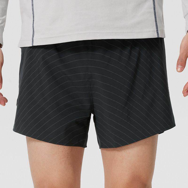 安德玛男裤短裤 2026春季反光跑步运动裤户外锻炼透气裤子五分裤,运动服/休闲服装,运动中长裤／短裤,淘宝优惠券,粉丝福利购,淘宝优惠卷