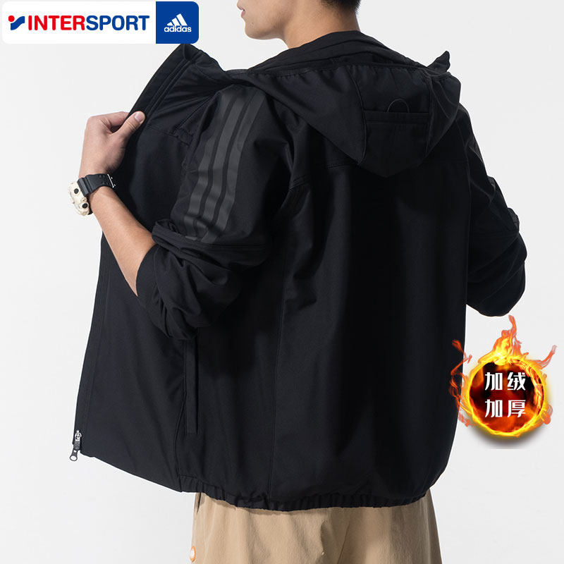 官方正品 商城同款