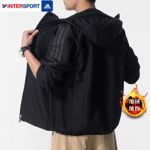 官方正品 商城同款