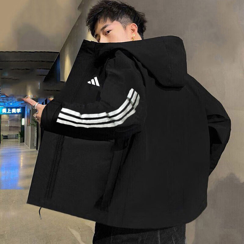 专柜正品 运动休闲