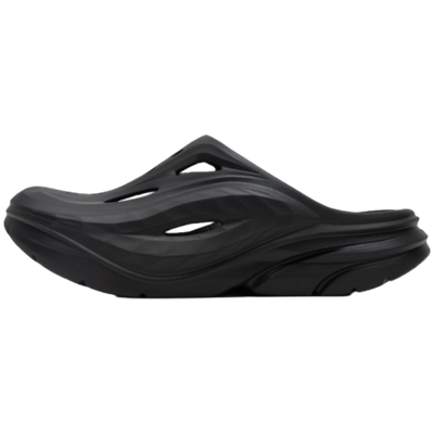 HokaOneOne休闲拖鞋沙滩鞋