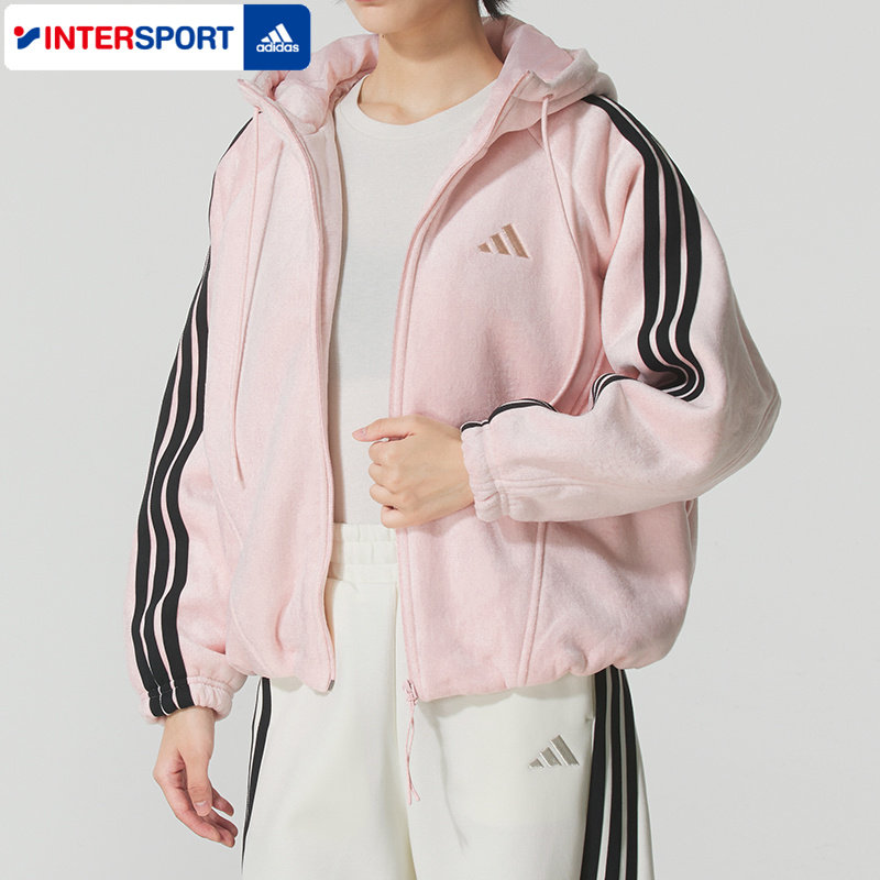 运动休闲 商城同款