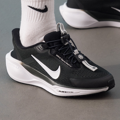 NIKE耐克女鞋2026春季新款运动鞋PEGASUS EASYON网面跑步鞋FQ7844