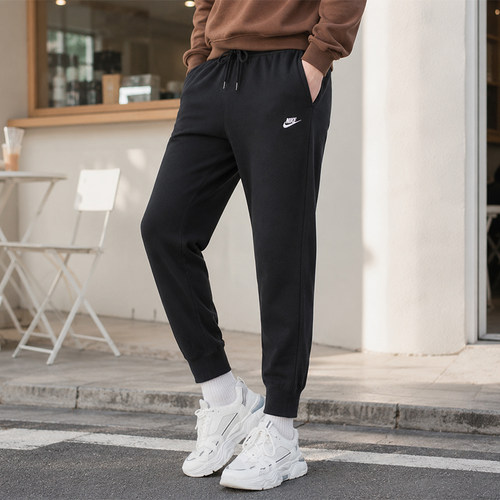 专柜正品 现货速发
