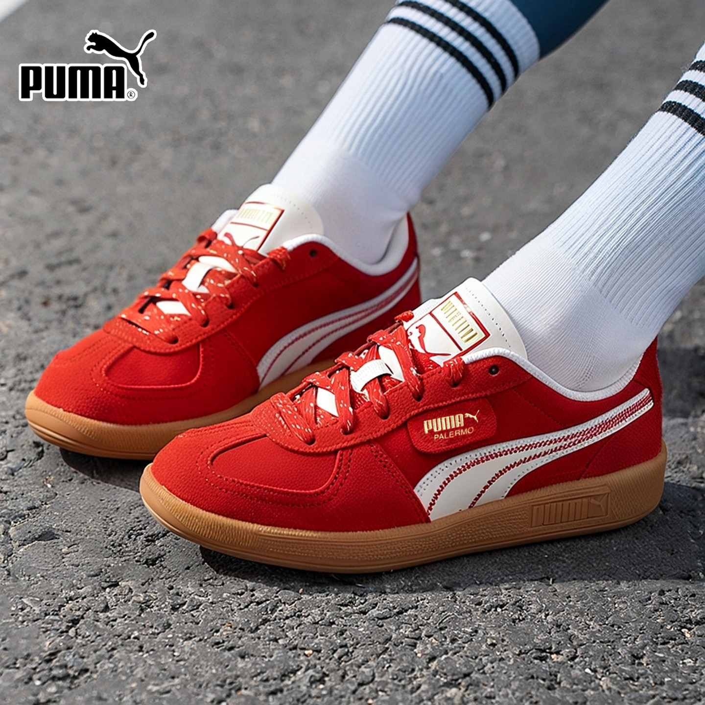 商城同款 正品保证